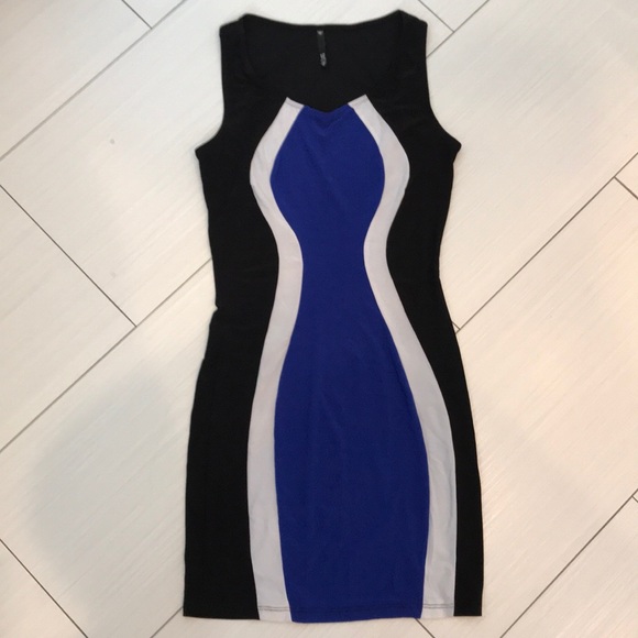 COPY - Love Culture - Picture 1 of 1